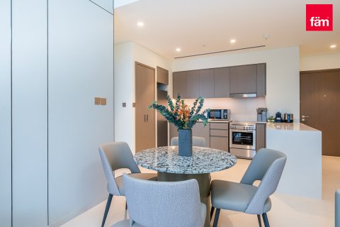 Apartment in Dubai, UAE 1 bedroom, 76.3 sq.m. № 554410 - photo 6