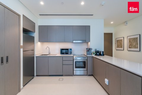 Appartement à vendre à  Dubai, EAU 1 chambre, 76.3 m2 № 554410 - photo 6