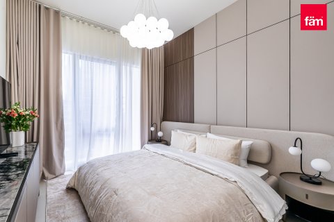 Appartement à vendre à  Dubai, EAU 1 chambre, 76.3 m2 № 554410 - photo 7