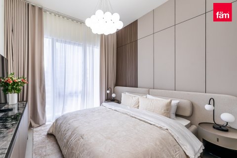 Apartment in Dubai, UAE 1 bedroom, 76.3 sq.m. № 554410 - photo 8