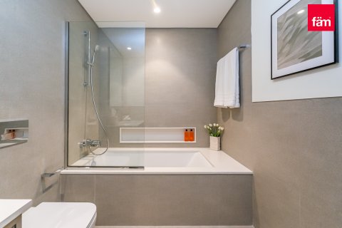 Apartment in Dubai, UAE 1 bedroom, 76.3 sq.m. № 554410 - photo 11