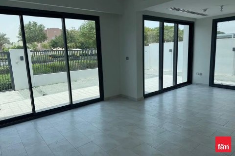Kuća u nizu u Dubai, UAE 233.8 m2, 4 spavaćih soba Br. 710684