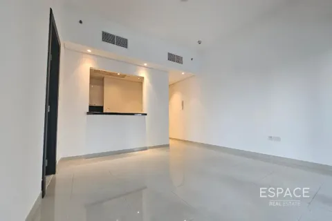 Apartment sa Dubai Marina, Dubai, UAE 1 silid-tulugan, 77 sq.m. № 650078 - larawan 1