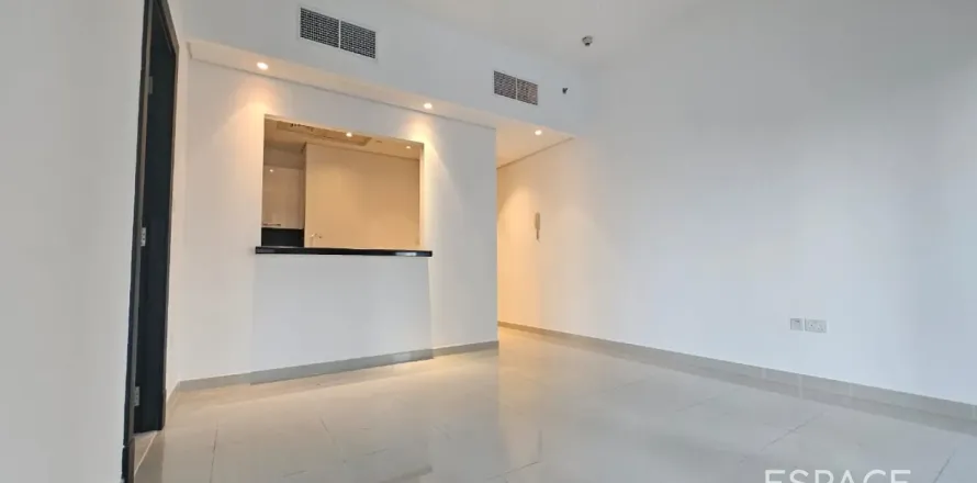Apartment sa Dubai Marina, Dubai, UAE 1 silid-tulugan, 77 sq.m. № 650078