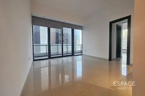 Apartment sa Dubai Marina, Dubai, UAE 1 silid-tulugan, 77 sq.m. № 650078 - larawan 7
