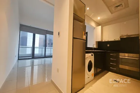 Apartment sa Dubai Marina, Dubai, UAE 1 silid-tulugan, 77 sq.m. № 650078 - larawan 10