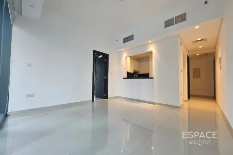Apartment sa Dubai Marina, Dubai, UAE 1 silid-tulugan, 77 sq.m. № 650078 - larawan 8