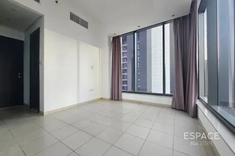 Apartment sa Dubai Marina, Dubai, UAE 1 silid-tulugan, 77 sq.m. № 650078 - larawan 2