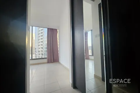 Apartment sa Dubai Marina, Dubai, UAE 1 silid-tulugan, 77 sq.m. № 650078 - larawan 9