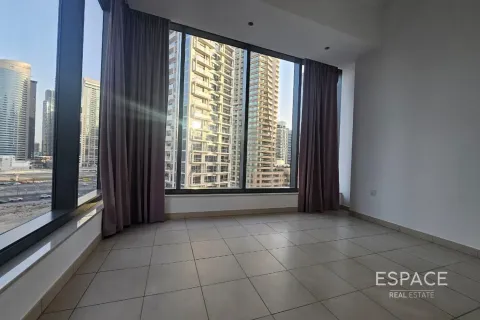Apartment sa Dubai Marina, Dubai, UAE 1 silid-tulugan, 77 sq.m. № 650078 - larawan 5