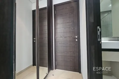 Apartment sa Dubai Marina, Dubai, UAE 1 silid-tulugan, 77 sq.m. № 650078 - larawan 3