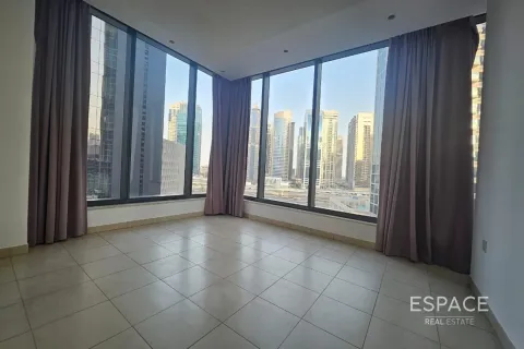 Apartment sa Dubai Marina, Dubai, UAE 1 silid-tulugan, 77 sq.m. № 650078 - larawan 12