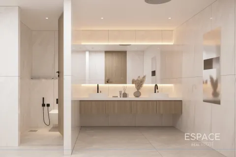 Kontor uthyres i Barsha Heights (Tecom), Dubai, UAE 849 kvm Nr. 650077 - fotografi 10