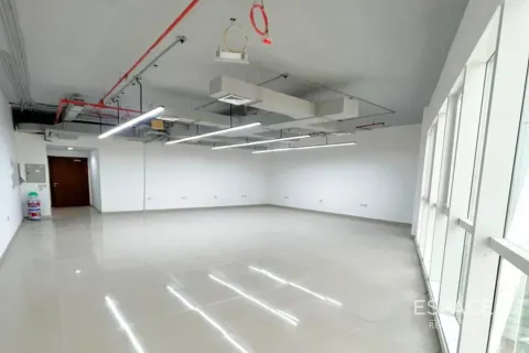 Ured u gradu Business Bay, Dubai, UAE 103 m2 Br. 650083 - Slika 6
