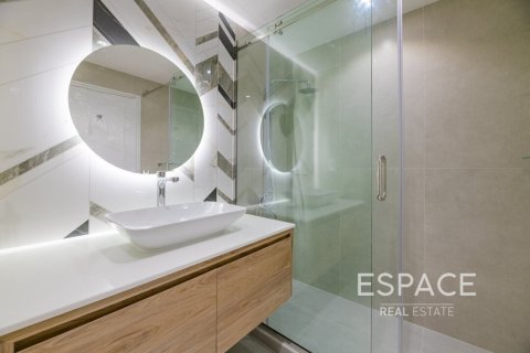 Apartmen di Jumeirah Beach Residence, Dubai, UAE 4 bilik tidur, 252 meter persegi № 650079 - foto 14