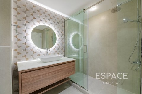 Apartmen di Jumeirah Beach Residence, Dubai, UAE 4 bilik tidur, 252 meter persegi № 650079 - foto 15