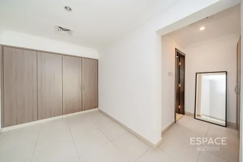 Villa zur Miete in Jumeirah Islands, Dubai, VAE 4 Schlafzimmer, 481 m2 Nr. 650082 - Foto 12