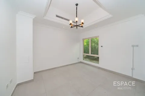 Villa zur Miete in Jumeirah Islands, Dubai, VAE 4 Schlafzimmer, 481 m2 Nr. 650082 - Foto 8