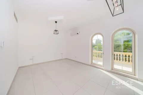 Villa zur Miete in Jumeirah Islands, Dubai, VAE 4 Schlafzimmer, 481 m2 Nr. 650082 - Foto 13