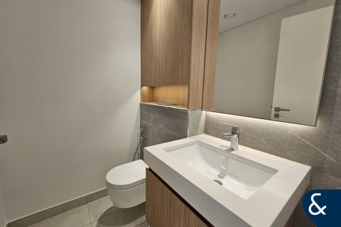 آپارتمان برای اجاره در Dubai Hills Estate، Dubai، امارات متحده عربی 2 خوابه ، 127 متر مربع ، شماره 668244 - تصویر 5