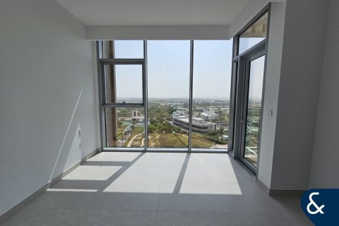 آپارتمان برای اجاره در Dubai Hills Estate، Dubai، امارات متحده عربی 2 خوابه ، 127 متر مربع ، شماره 668244 - تصویر 10