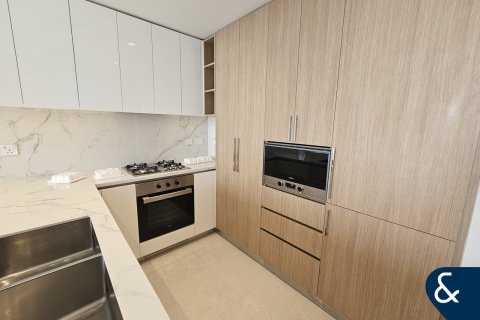 آپارتمان برای اجاره در Dubai Hills Estate، Dubai، امارات متحده عربی 2 خوابه ، 127 متر مربع ، شماره 668244 - تصویر 15