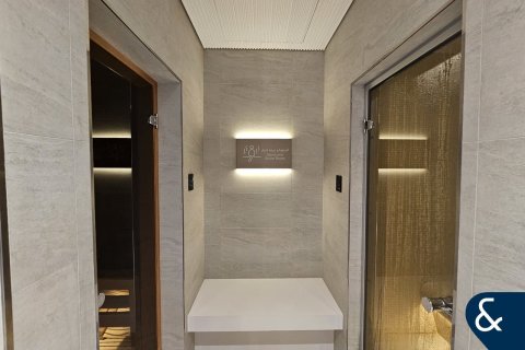 آپارتمان برای اجاره در Dubai Hills Estate، Dubai، امارات متحده عربی 2 خوابه ، 127 متر مربع ، شماره 668244 - تصویر 20