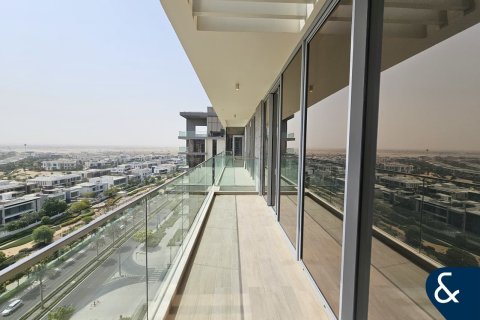 آپارتمان برای اجاره در Dubai Hills Estate، Dubai، امارات متحده عربی 2 خوابه ، 127 متر مربع ، شماره 668244 - تصویر 3