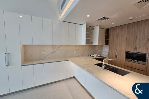 آپارتمان برای اجاره در Dubai Hills Estate، Dubai، امارات متحده عربی 2 خوابه ، 127 متر مربع ، شماره 668244 - تصویر 8