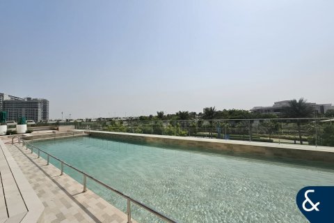 آپارتمان برای اجاره در Dubai Hills Estate، Dubai، امارات متحده عربی 2 خوابه ، 127 متر مربع ، شماره 668244 - تصویر 19