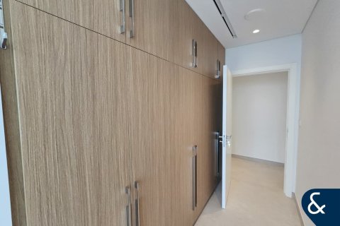آپارتمان برای اجاره در Dubai Hills Estate، Dubai، امارات متحده عربی 2 خوابه ، 127 متر مربع ، شماره 668244 - تصویر 12