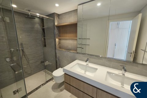 آپارتمان برای اجاره در Dubai Hills Estate، Dubai، امارات متحده عربی 2 خوابه ، 127 متر مربع ، شماره 668244 - تصویر 13