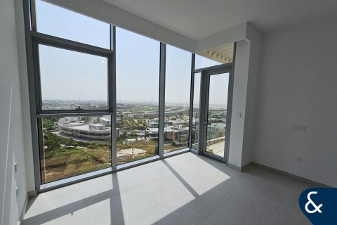 آپارتمان برای اجاره در Dubai Hills Estate، Dubai، امارات متحده عربی 2 خوابه ، 127 متر مربع ، شماره 668244 - تصویر 11