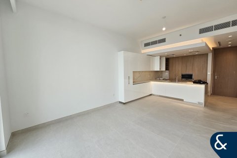 آپارتمان برای اجاره در Dubai Hills Estate، Dubai، امارات متحده عربی 2 خوابه ، 127 متر مربع ، شماره 668244 - تصویر 1