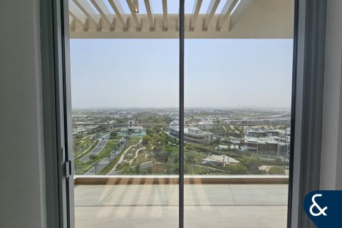 آپارتمان برای اجاره در Dubai Hills Estate، Dubai، امارات متحده عربی 2 خوابه ، 127 متر مربع ، شماره 668244 - تصویر 9
