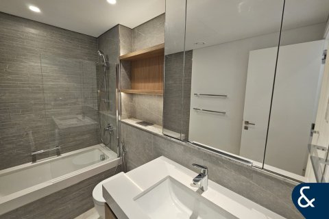 آپارتمان برای اجاره در Dubai Hills Estate، Dubai، امارات متحده عربی 2 خوابه ، 127 متر مربع ، شماره 668244 - تصویر 14