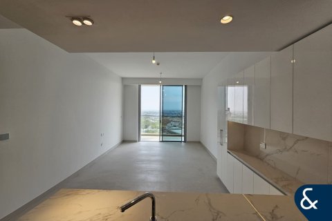آپارتمان برای اجاره در Dubai Hills Estate، Dubai، امارات متحده عربی 2 خوابه ، 127 متر مربع ، شماره 668244 - تصویر 7