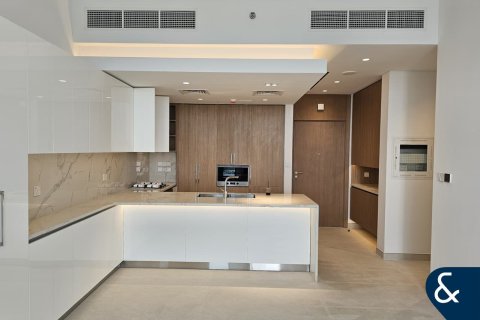 آپارتمان برای اجاره در Dubai Hills Estate، Dubai، امارات متحده عربی 2 خوابه ، 127 متر مربع ، شماره 668244 - تصویر 4