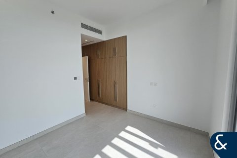 آپارتمان برای اجاره در Dubai Hills Estate، Dubai، امارات متحده عربی 2 خوابه ، 127 متر مربع ، شماره 668244 - تصویر 6