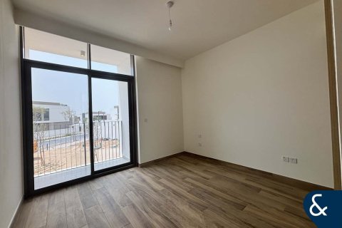 Villa para arrendamento em Al Furjan, Dubai, EAU 5 quartos, 474 m2 № 668243 - foto 13