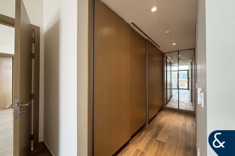 Villa para arrendamento em Al Furjan, Dubai, EAU 5 quartos, 474 m2 № 668243 - foto 15