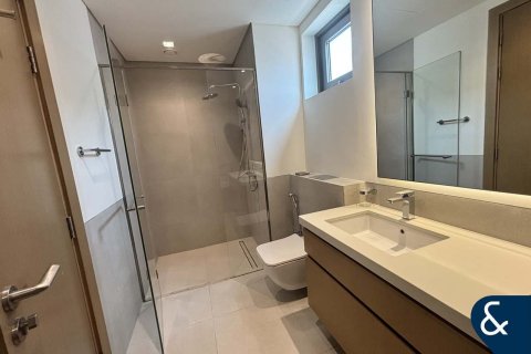 Villa para arrendamento em Al Furjan, Dubai, EAU 5 quartos, 474 m2 № 668243 - foto 16