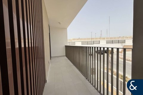 Villa para arrendamento em Al Furjan, Dubai, EAU 5 quartos, 474 m2 № 668243 - foto 11
