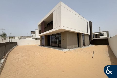 Villa para arrendamento em Al Furjan, Dubai, EAU 5 quartos, 474 m2 № 668243 - foto 18