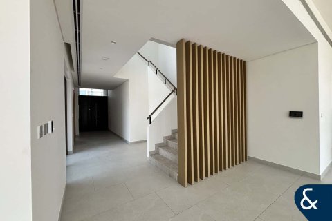 Villa para arrendamento em Al Furjan, Dubai, EAU 5 quartos, 474 m2 № 668243 - foto 5