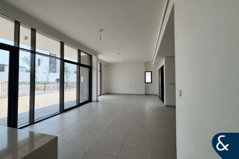 Villa para arrendamento em Al Furjan, Dubai, EAU 5 quartos, 474 m2 № 668243 - foto 2