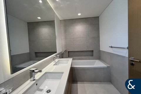 Villa para arrendamento em Al Furjan, Dubai, EAU 5 quartos, 474 m2 № 668243 - foto 17