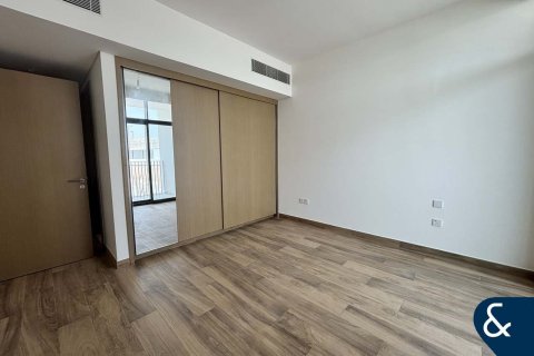Villa para arrendamento em Al Furjan, Dubai, EAU 5 quartos, 474 m2 № 668243 - foto 9