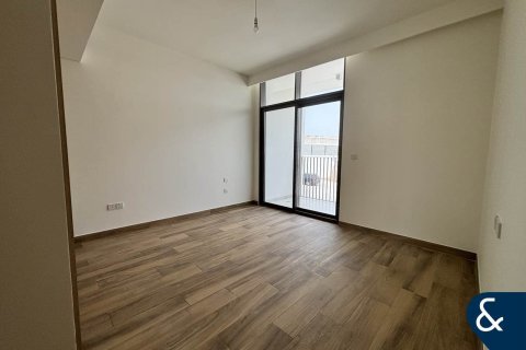 Villa para arrendamento em Al Furjan, Dubai, EAU 5 quartos, 474 m2 № 668243 - foto 8
