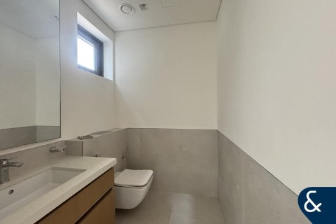 Villa para arrendamento em Al Furjan, Dubai, EAU 5 quartos, 474 m2 № 668243 - foto 7